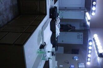 5302 Western Plains Ave in Abilene, TX - Building Photo - Building Photo