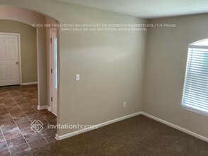 3994 Trail Ridge Road in Middleburg, FL - Building Photo - Building Photo