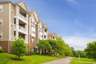 8441 Callabee Way in Nashville, TN - Building Photo - Building Photo