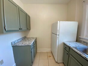 469 Crouse St in Akron, OH - Building Photo - Building Photo