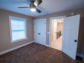 294 W 2nd St in Corning, NY - Building Photo - Building Photo