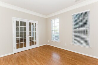 13514 Planters Row Dr in Charlotte, NC - Foto de edificio - Building Photo