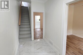 41 Somerset Ave in Hamilton, ON - Building Photo - Building Photo