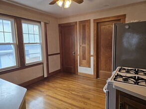 7 March Ave in Boston, MA - Building Photo - Building Photo