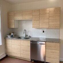10 Clary St, Unit 3 in Cambridge, MA - Building Photo - Building Photo