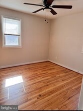 2732 Keating St in Temple Hills, MD - Building Photo - Building Photo