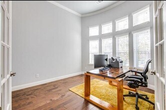 6904 Gallatin St in McKinney, TX - Building Photo - Building Photo