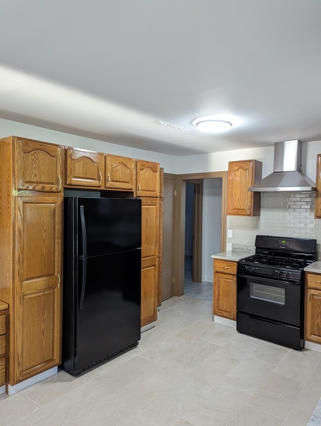 3322 W Catalpa Ave, Unit 1 in Chicago, IL - Foto de edificio - Building Photo