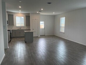 1509 Hope Rnch Rd in Leander, TX - Building Photo - Building Photo