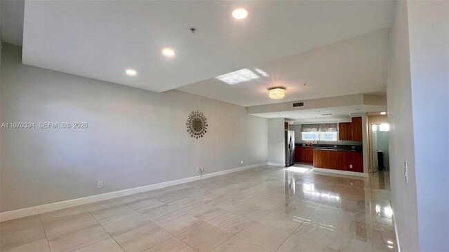 property at 621 NE 8th Ave