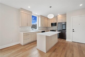 55 Woodside Ave in Briarcliff Manor, NY - Building Photo - Building Photo
