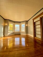 29 S Main St, Unit 1A in Churchville, NY - Foto de edificio - Building Photo