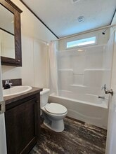 50 Sunnyfield Dr in Owego, NY - Building Photo - Building Photo