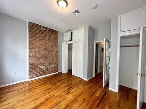159 14th St in Hoboken, NJ - Building Photo - Building Photo