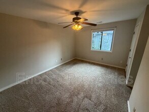 7305 Leesville Rd in Raleigh, NC - Building Photo - Building Photo