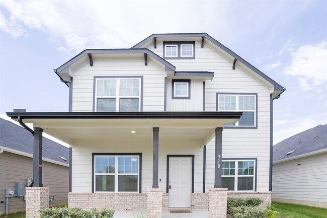 property at 318 Timber Brook Dr