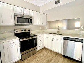8250 SW 149th Ct in Miami, FL - Building Photo - Building Photo