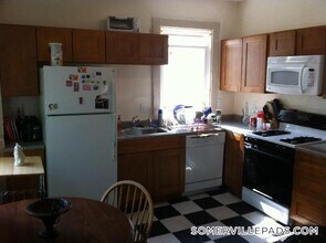 378 Washington St in Somerville, MA - Building Photo - Building Photo