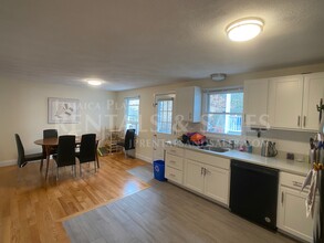 28 Spring Park Ave, Unit CO in Boston, MA - Building Photo - Building Photo