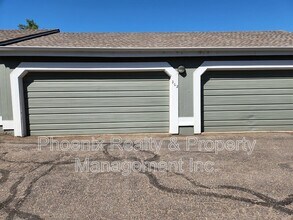 8986 Carr St in Westminster, CO - Building Photo - Building Photo