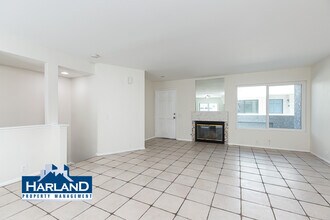1938 Missouri St in San Diego, CA - Building Photo - Building Photo