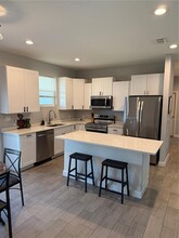 1429 Punta Gorda Dr in Kissimmee, FL - Building Photo - Building Photo