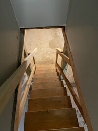 922 E 20th St photo'