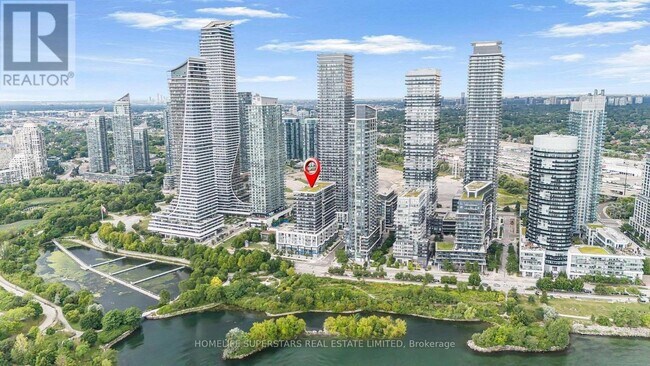 property at 65 Annie Craig Dr