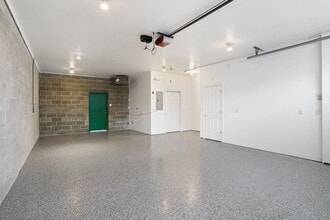 13 South St in Norwalk, CT - Building Photo - Building Photo