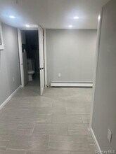 723 Althouse St in Woodmere, NY - Building Photo - Building Photo