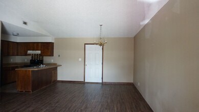 3515 Studstill Rd in Valdosta, GA - Building Photo - Building Photo
