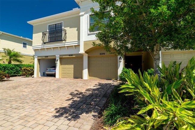 4192 Overture Cir in Bradenton, FL - Building Photo - Building Photo