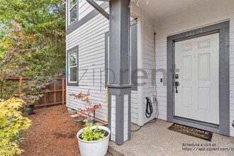 14134 SW 165th Ave in Tigard, OR - Building Photo - Building Photo