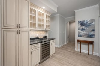 220 Adams Pointe Blvd in Mars, PA - Building Photo - Building Photo