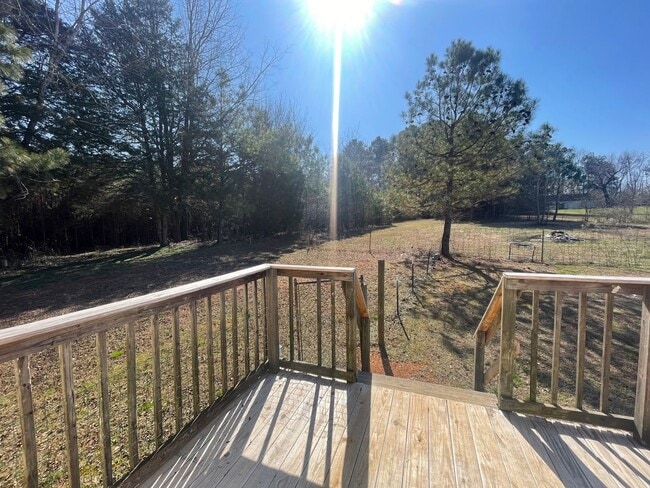 property at 11561 Rosebud Ln