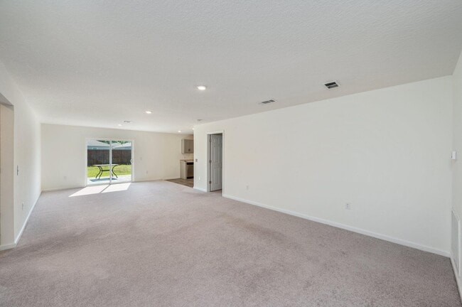 property at 4378 Jitterbug St