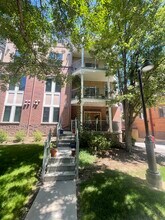 3000 E 16th Ave in Denver, CO - Building Photo - Building Photo