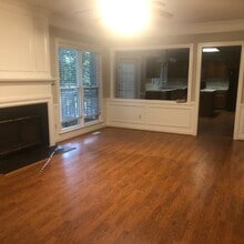 4926 Benthaven Ln in Charlotte, NC - Building Photo - Building Photo