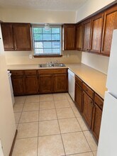 5121 E Hunters Chapel Ct in Baton Rouge, LA - Building Photo - Building Photo