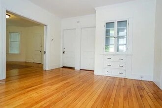 51 Grand St, Unit 1 in Leominster, MA - Building Photo - Building Photo