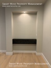 2929 E Heartleaf Ln in Boise, ID - Building Photo - Building Photo