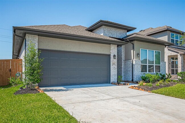3328 Voda Bnd Dr in Katy, TX - Building Photo - Building Photo