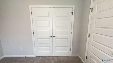 14480 Mountain Strm Dr in Athens, AL - Building Photo - Building Photo