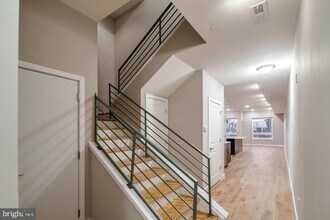 1636 Ridge Ave in Philadelphia, PA - Building Photo - Building Photo