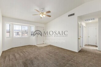 703 W Hess Ave in Coolidge, AZ - Building Photo - Building Photo