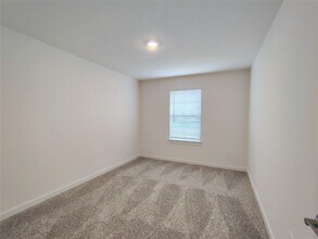 31212 N Eden Mnr Lp in Fulshear, TX - Building Photo - Building Photo