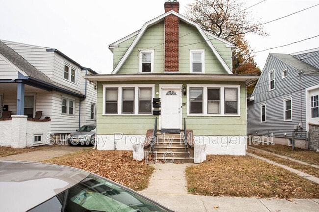 property at 2410-2410-46 46th St