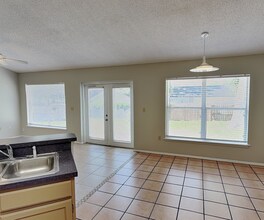 1618 Cassingham Cir in Ocoee, FL - Building Photo - Building Photo