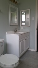 206 Tomahawk Dr in Harker Heights, TX - Building Photo - Building Photo