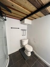 4216 Poinsetta Dr, Unit B in Fort Worth, TX - Building Photo - Building Photo